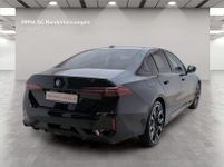 BMW 550 - Vorschau Bild 5