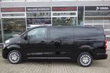 Peugeot Expert Premium Mixto L3 2sTÜR/STDHZG/AHK/5SITZER - Peugeot Expert: Kleinbus