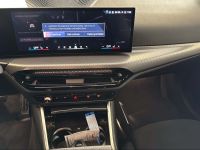 BMW 320 - Vorschau Bild 16