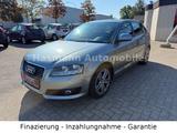 Audi A3 Sportback 1.6 TDI Ambition*KLIMA*SCHECKHEFTGE - Audi A3 aus 2011 mit Diesel-Antrieb