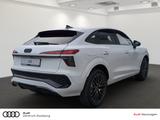 Audi Q3 Sportback TFSI S tronic Sportpaket Navi Leder - Audi Q3 in Krefeld