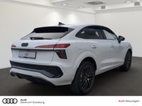 Audi Q3 - Vorschau Bild 4