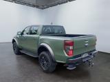 Ford Ranger Raptor 2.0 TDCi TEMP NAV AHK LED DAB - mit Diesel-Antrieb: Geländewagen, Automatik