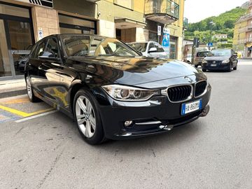 BMW 316 - 6