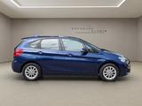 BMW 218i Active Tourer - BMW 2er bis 10.000 Euro