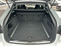 Audi RS6 - Vorschau Bild 29
