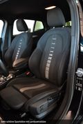 BMW X2 sDrive 20 i~Automatik~Navi~LED~Sportsitze~AHK