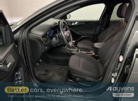 Ford Focus - Vorschau Bild 9