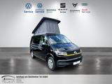 Rhön Camp Ultimate DSG-AUTARK-KAME-AHK-AUFDACH-STDH - Rhön Camp Wohnwagen & Wohnmobile