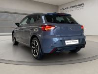 Seat Ibiza - Vorschau Bild 4