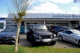 Jeep Wrangler 3,6 Ltr  Unlimited Sahara 4WD - Jeep Wrangler in Hamburg
