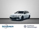 Volkswagen Passat Variant R-Line 2.0 TDI DSG AHK 360°KAM NA - Volkswagen Passat: R 36