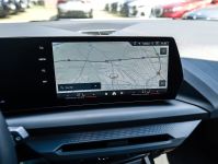 BMW 120 - Vorschau Bild 12
