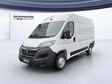 Opel Movano Cargo 2.2*3,5T*L2H2*EURO6.4*PDC*
