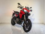 Ducati Multistrada V2 S WENIG KILOMETER ZUBEHÖR - DUCATI HANNOVER