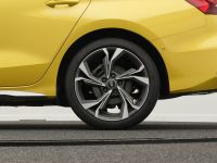 Audi A3 - Vorschau Bild 35