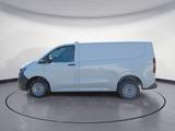 Volkswagen Transporter Kasten 2,0 l TDI 6-Gan g Radst. 3100 - Volkswagen Transporter 3
