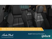 Audi A3 - Vorschau Bild 12