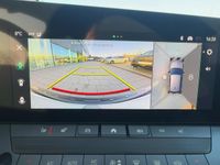 Opel Astra - Vorschau Bild 14