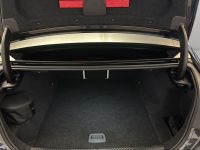 BMW i5 - Vorschau Bild 15