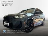 BMW iX1 eDrive20 *M Sportpaket*19"*Navi*DAB*AHK*Adap - BMW iX1: Sportpaket