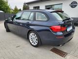 BMW 523 Touring*NAVI*Xenon*AHZV*Pano**PDC*SHZ*Leder* - BMW 523 Gebrauchtwagen