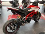 Ducati Hypermotard 939SP - DUCATI HYPERMOTARD 939