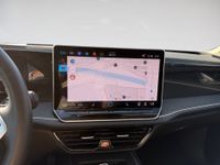 Volkswagen Passat - Vorschau Bild 12
