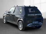 Hyundai INSTER EV 42kWh Trend Design-P Navi ACC Apple Ca - gebrauchte Kleinwagen