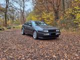 Volkswagen Corrado G60 H Kennzeichen Classic Data 2+ - scheckheftgepflegte VW Corrado