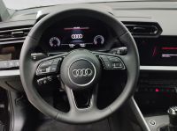 Audi A3 - Vorschau Bild 10