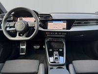 Audi A3 - Vorschau Bild 11