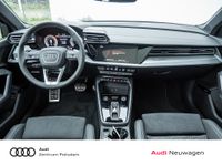 Audi A3 - Vorschau Bild 7