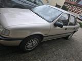 Opel Vectra a Oldtimer Youngtimer h Zulass... - Opel Calibra Young