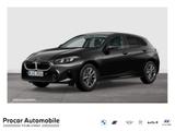 BMW 116 RFK DA Komfortzugang LHZ - BMW 116 Neuwagen in Dortmund