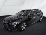 Volkswagen Passat Variant 2.0 TDI DSG Elegance - Volkswagen Passat Jahreswagen mit Diesel-Antrieb: Variant