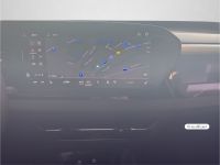 Audi Q6 e-tron - Vorschau Bild 12