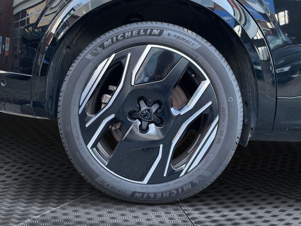 Fahrzeugbild