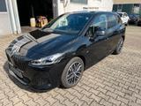 BMW 218d Active Tourer M-Sport LED NAV Head Up AHK - BMW 218 Active Tourer in Frankfurt (Main)