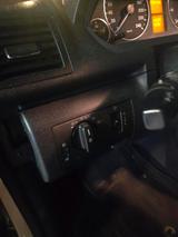 Mercedes-Benz mercedes A 200 - Mercedes-Benz A 200 aus 2004