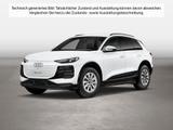 Audi Q6 e-tron Tech Standhzg|LM - scheckheftgepflegte Audi Q6 e-tron