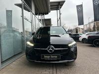 Mercedes-Benz B 180 Progressive *AHK*KAMERA*EASY*DAB*WINTER*