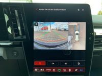 Renault Megane E-TECH - Vorschau Bild 38