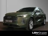 Audi Q5 SUV  TFSI quattro - Audi Q5 Neuwagen