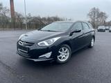 Hyundai i40 cw Comfort | 116 PS |48005 - Hyundai i40: Comfort
