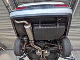 Opel Originaler und Rostfreier Opel Senator B 3.0 - Opel Senator: Privatanbieter