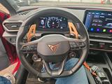 Cupra Leon VZ 221KW /BEATS/MATRIX-BEAM/KAMERA - Cupra Gebrauchtwagen von 2024