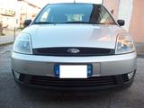 Ford Fiesta 1.4 TDCi 3p. x neopatentati solo 999 - Ford Fiesta aus 2004: 1.4