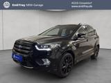 Ford Kuga 1.5 EB 2x4 ST-Line Xenon+Design+Winterpaket - Ford Kuga Gebrauchtwagen in Düsseldorf