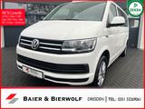 Volkswagen T6 Caravelle Comf. lang 9 Sitzer DSG Navi Tempo.